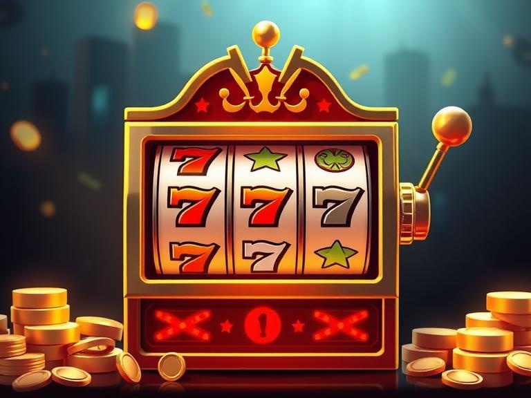 3366bet