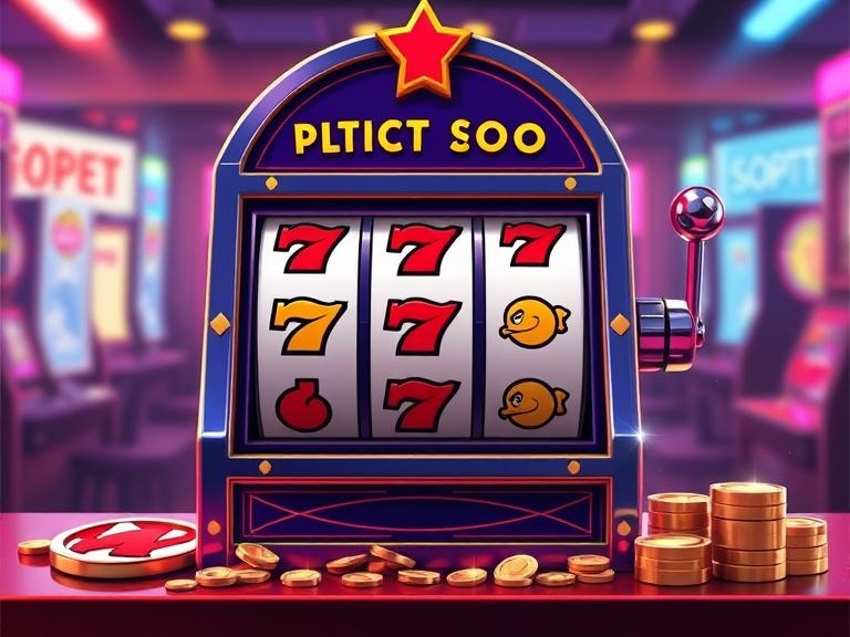3366bet