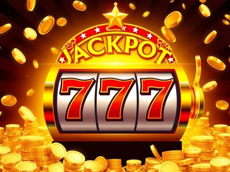 3366bet