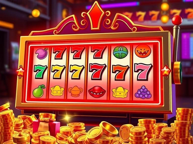 3366bet