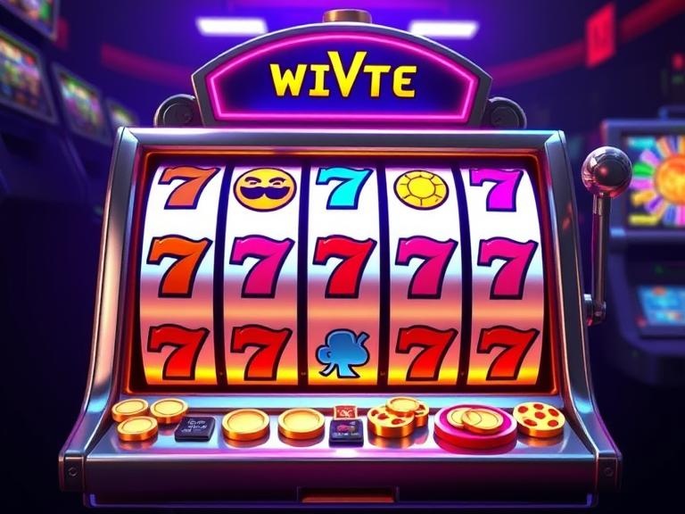 3366bet