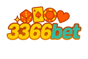 3366bet